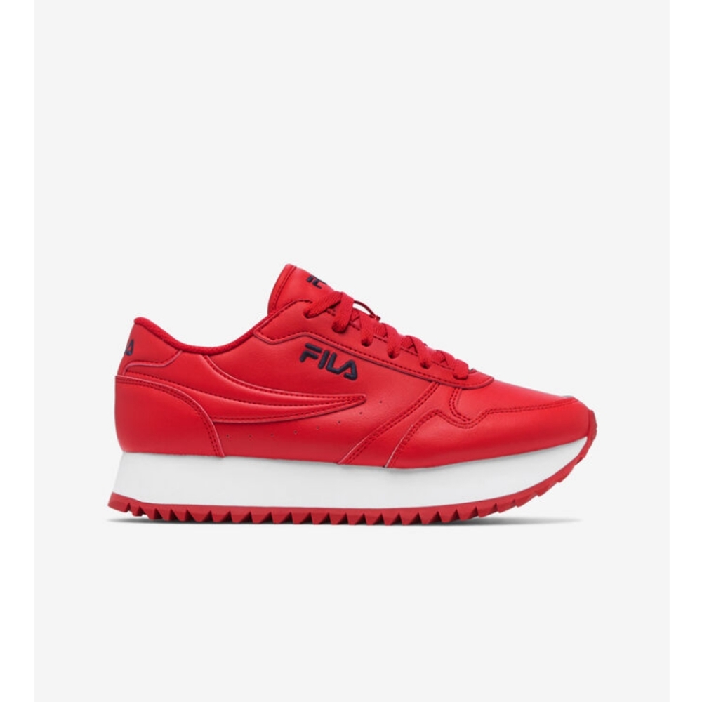 FILA Orbit